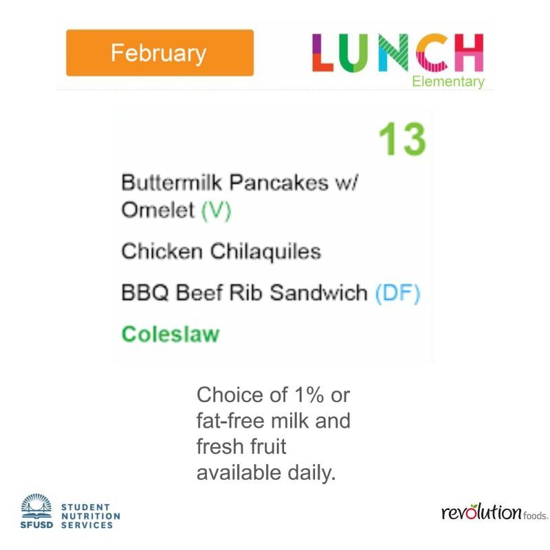 Lunchbox