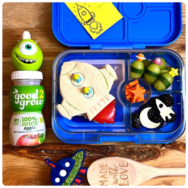 Lunchbox