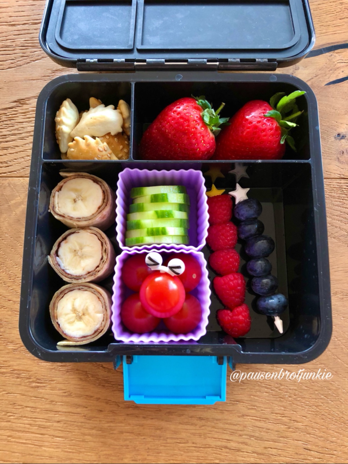 Lunchbox