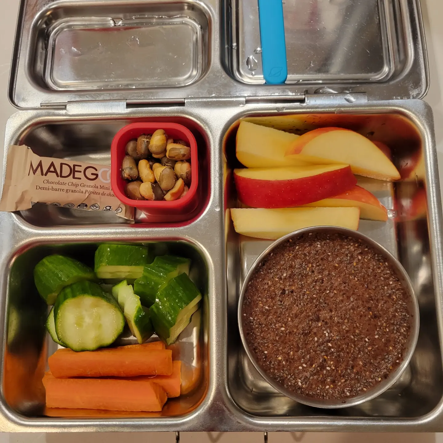 Lunchbox