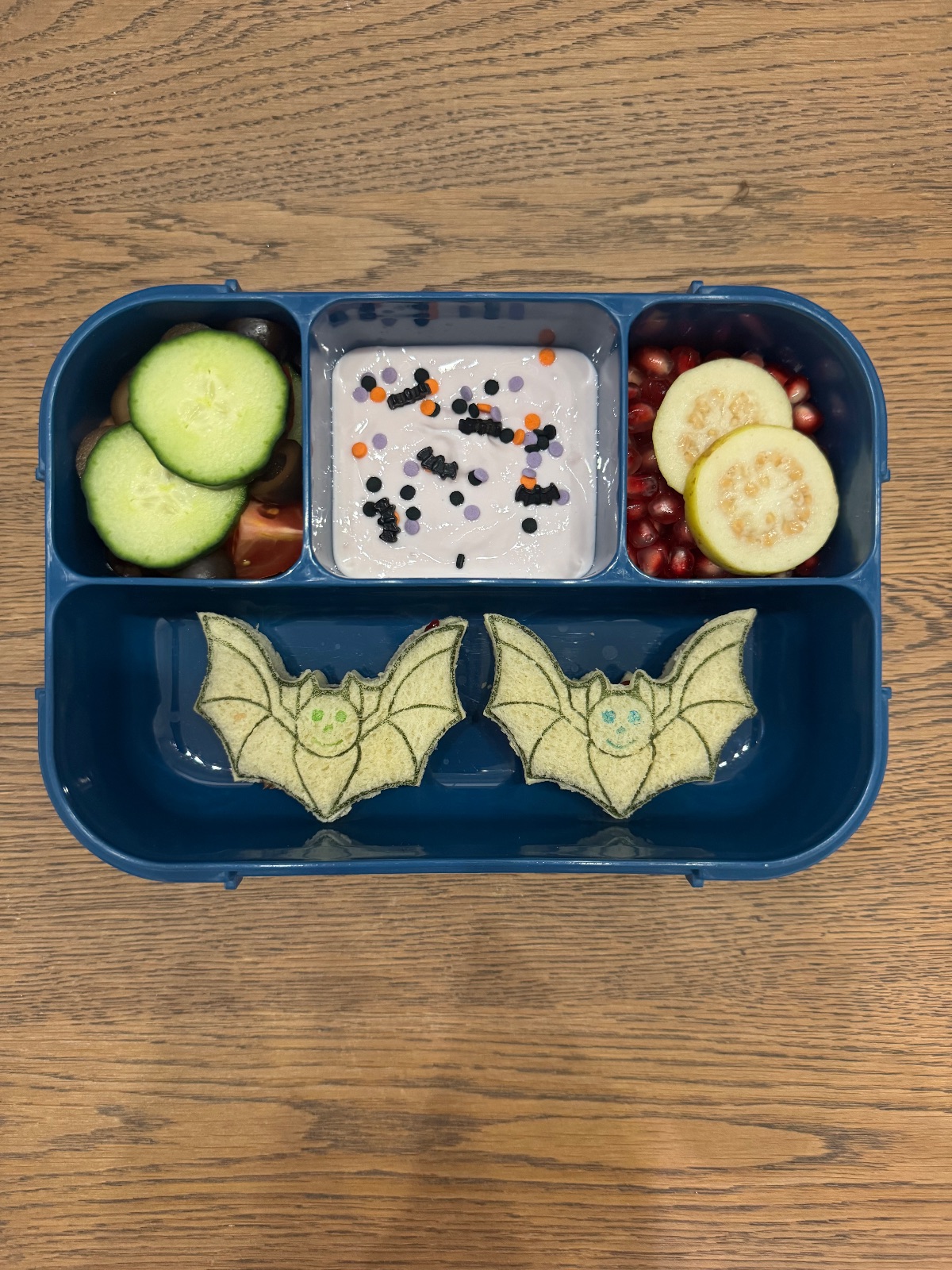 Lunchbox