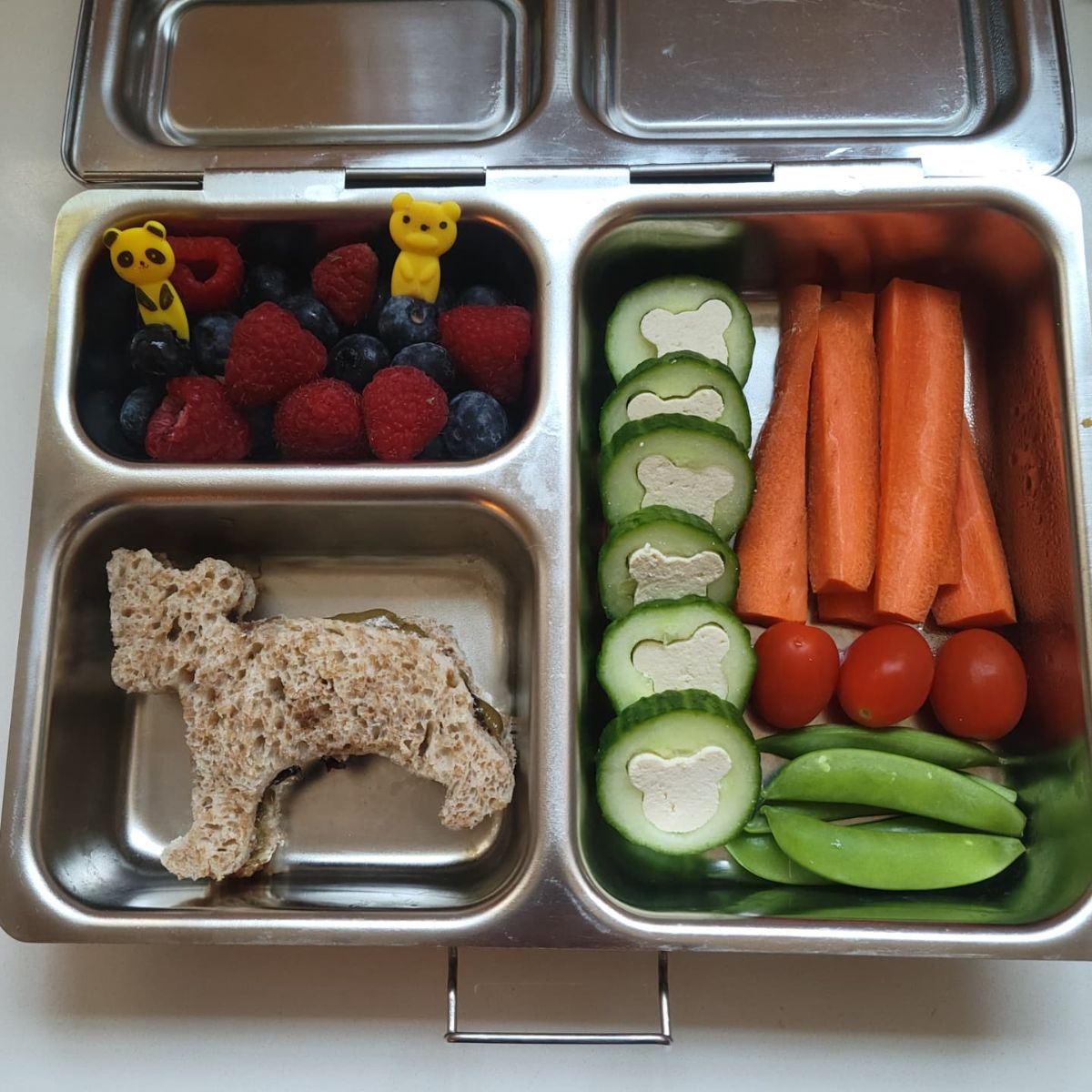 Lunchbox