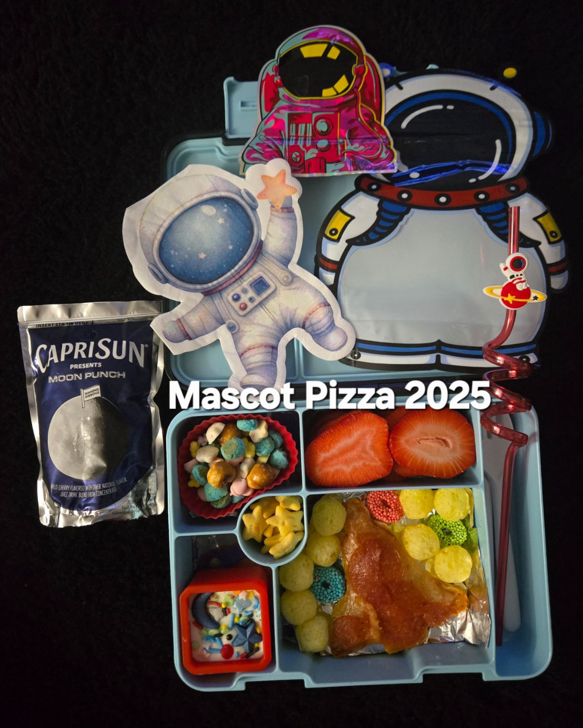 Lunchbox