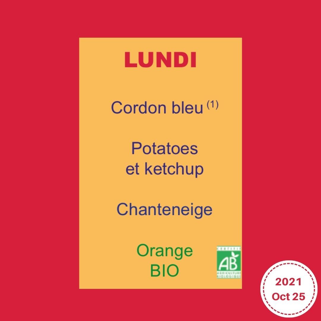 Lunchbox