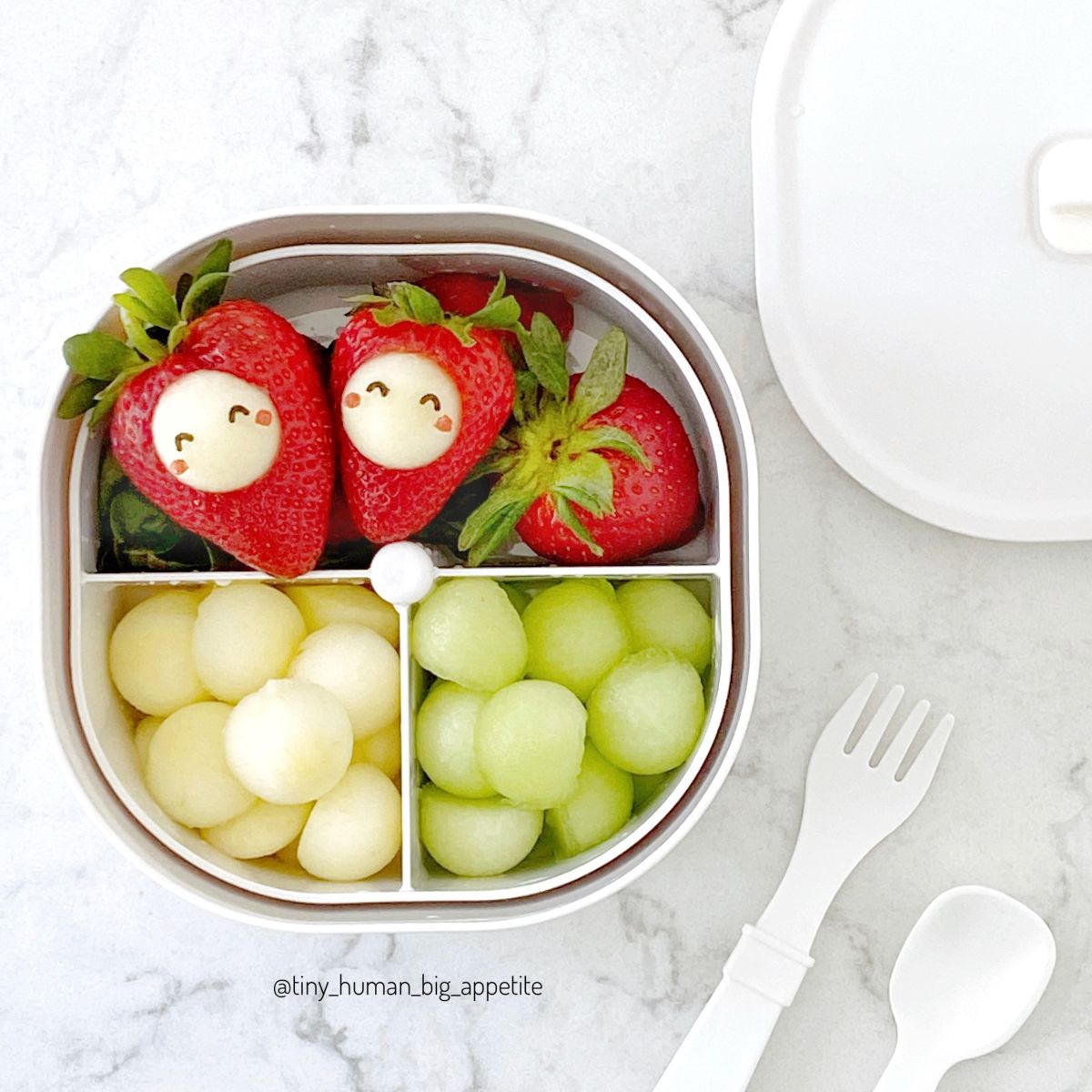 Lunchbox