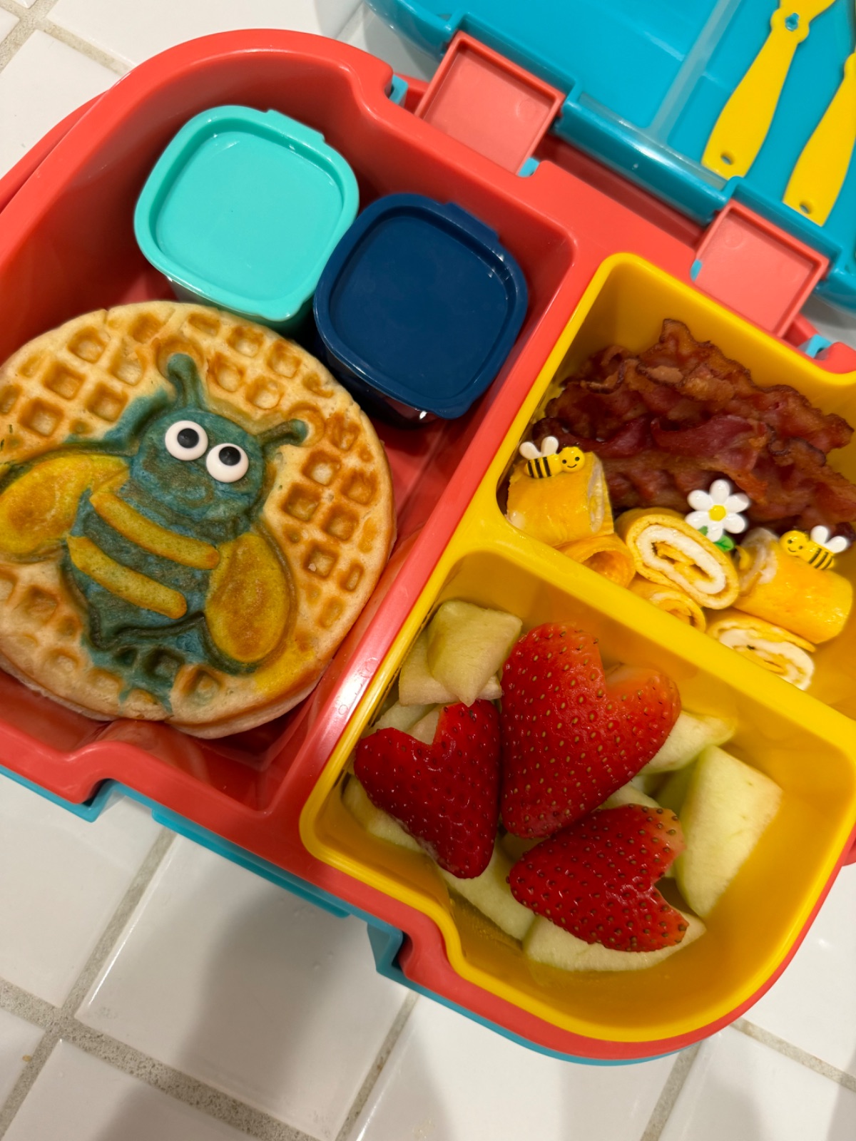 Lunchbox