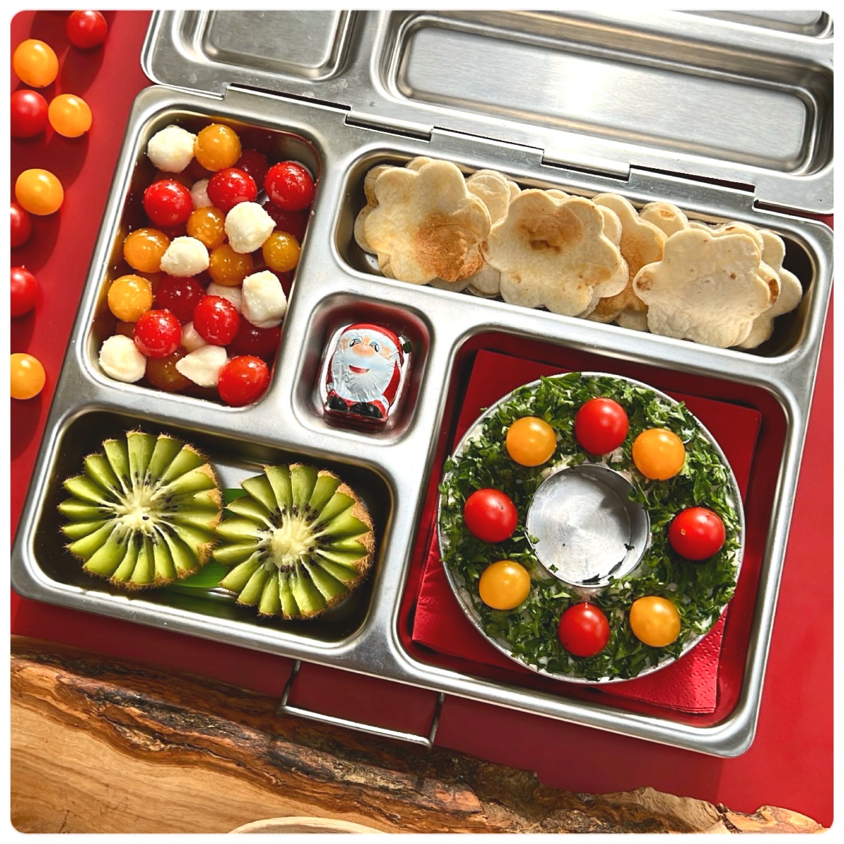 Lunchbox