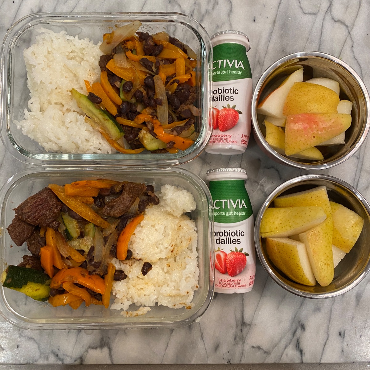 Lunchbox