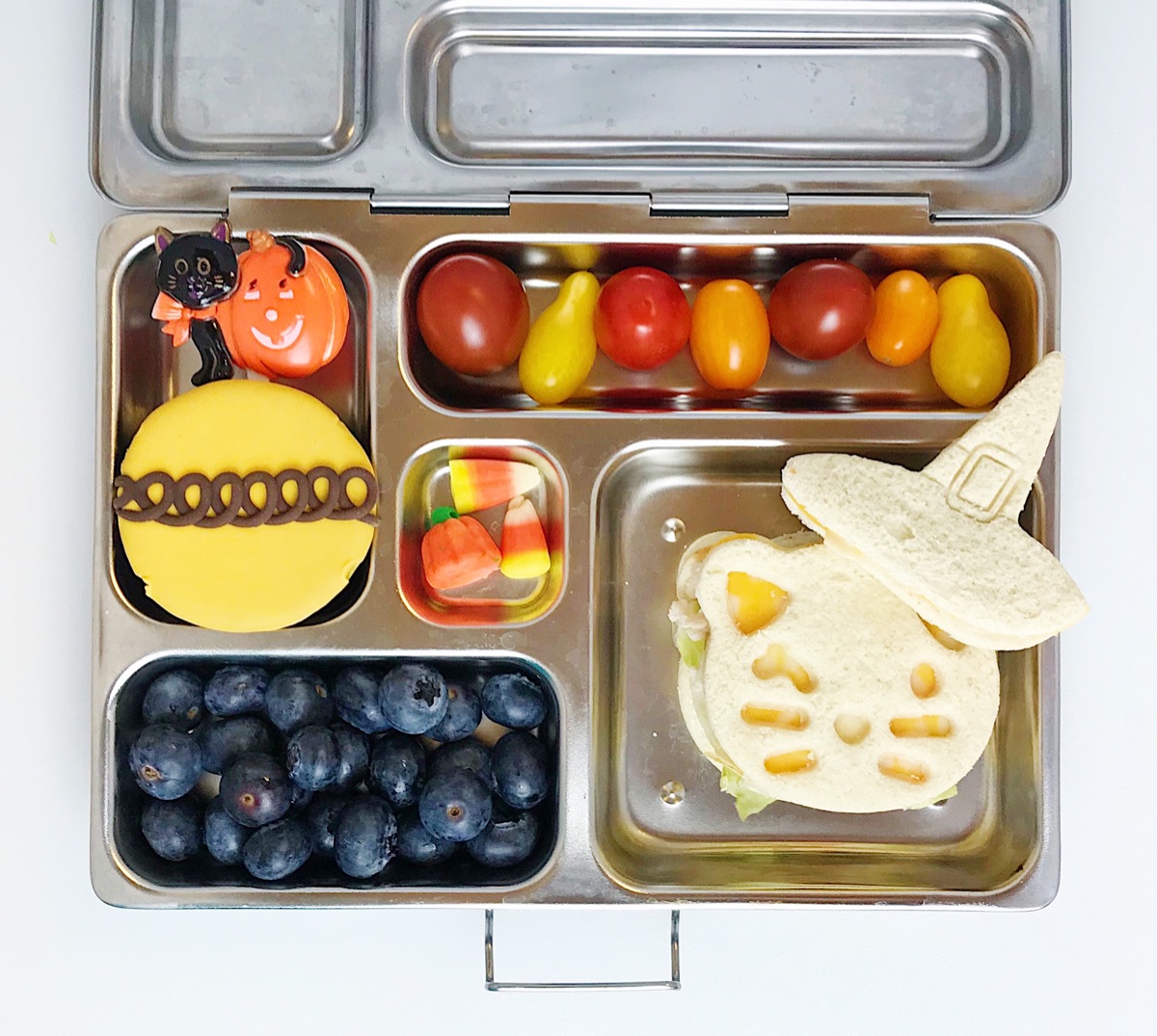Lunchbox