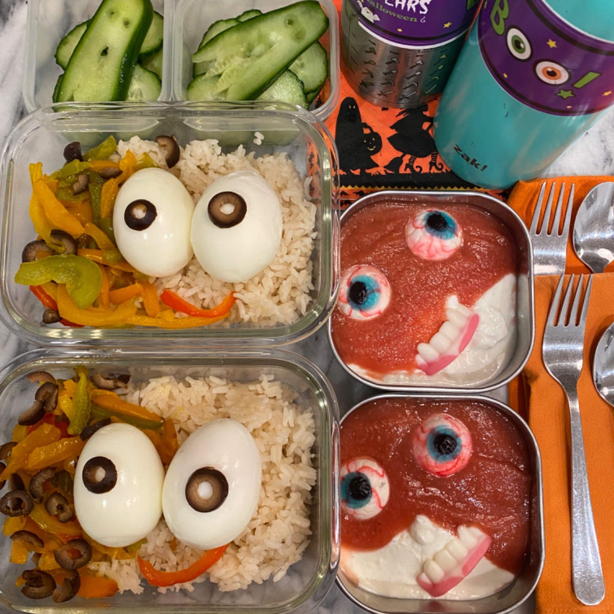 Lunchbox