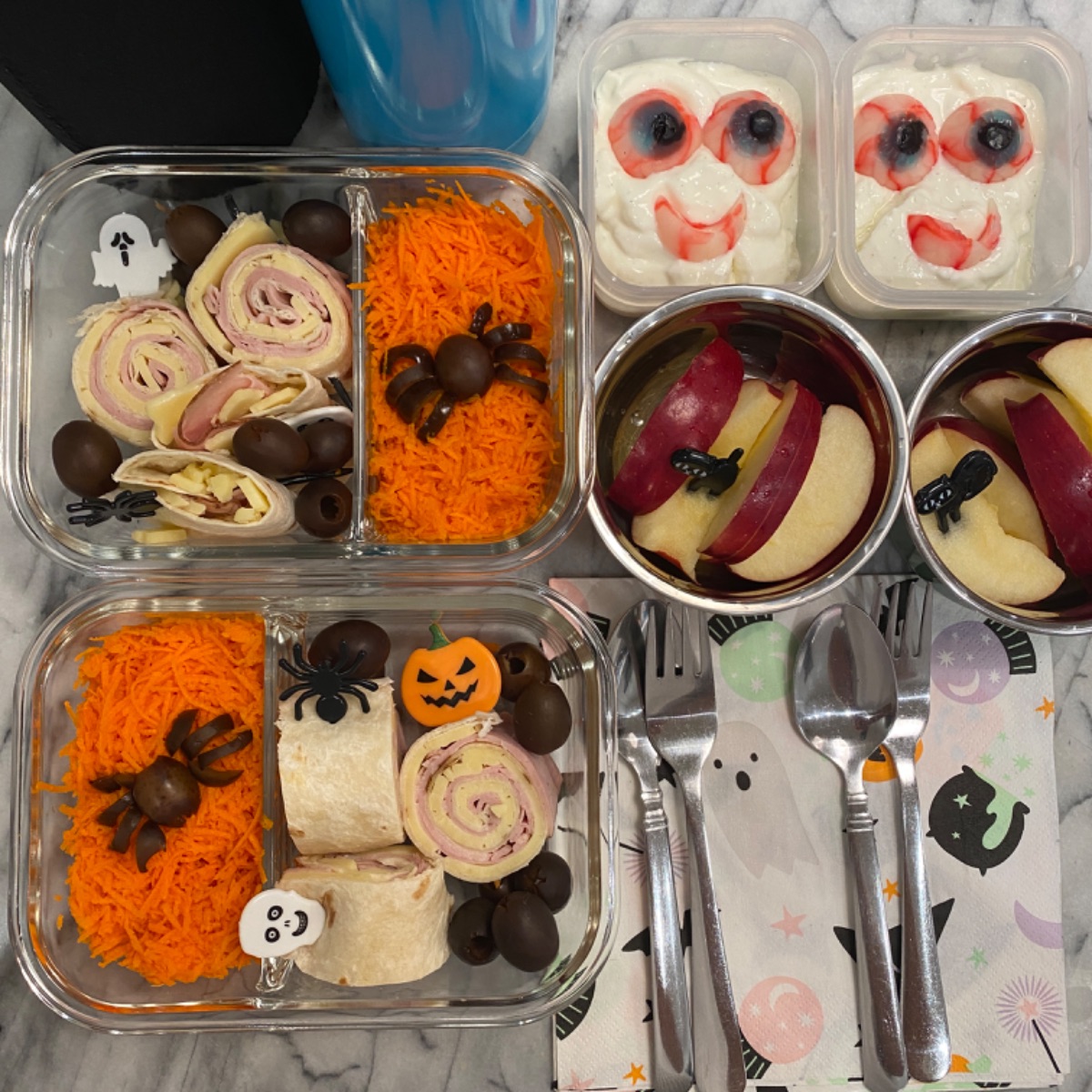 Lunchbox