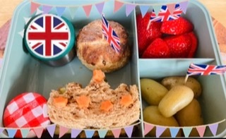 Lunchbox