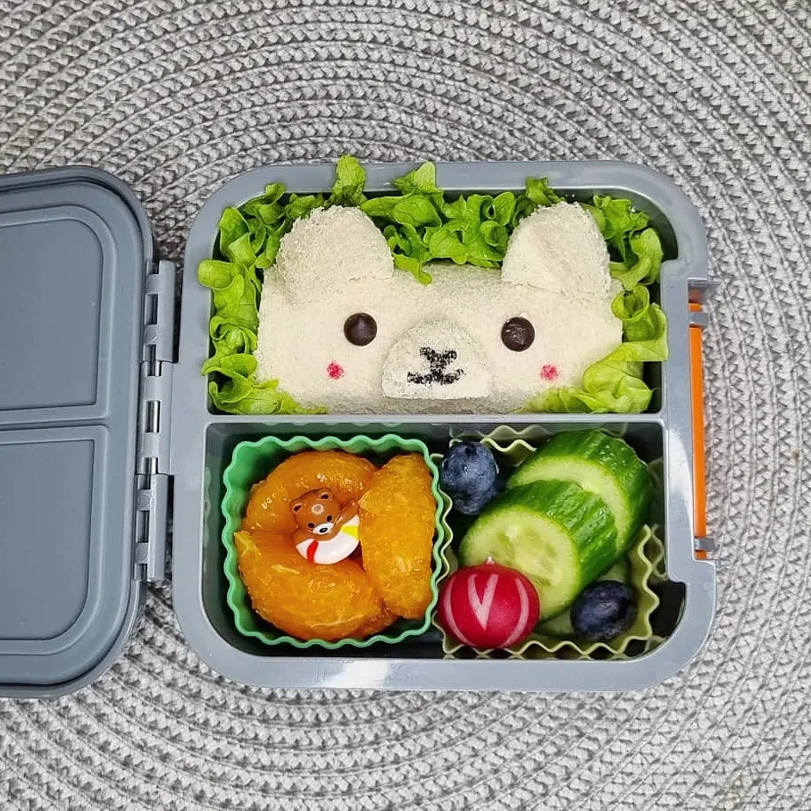 Lunchbox