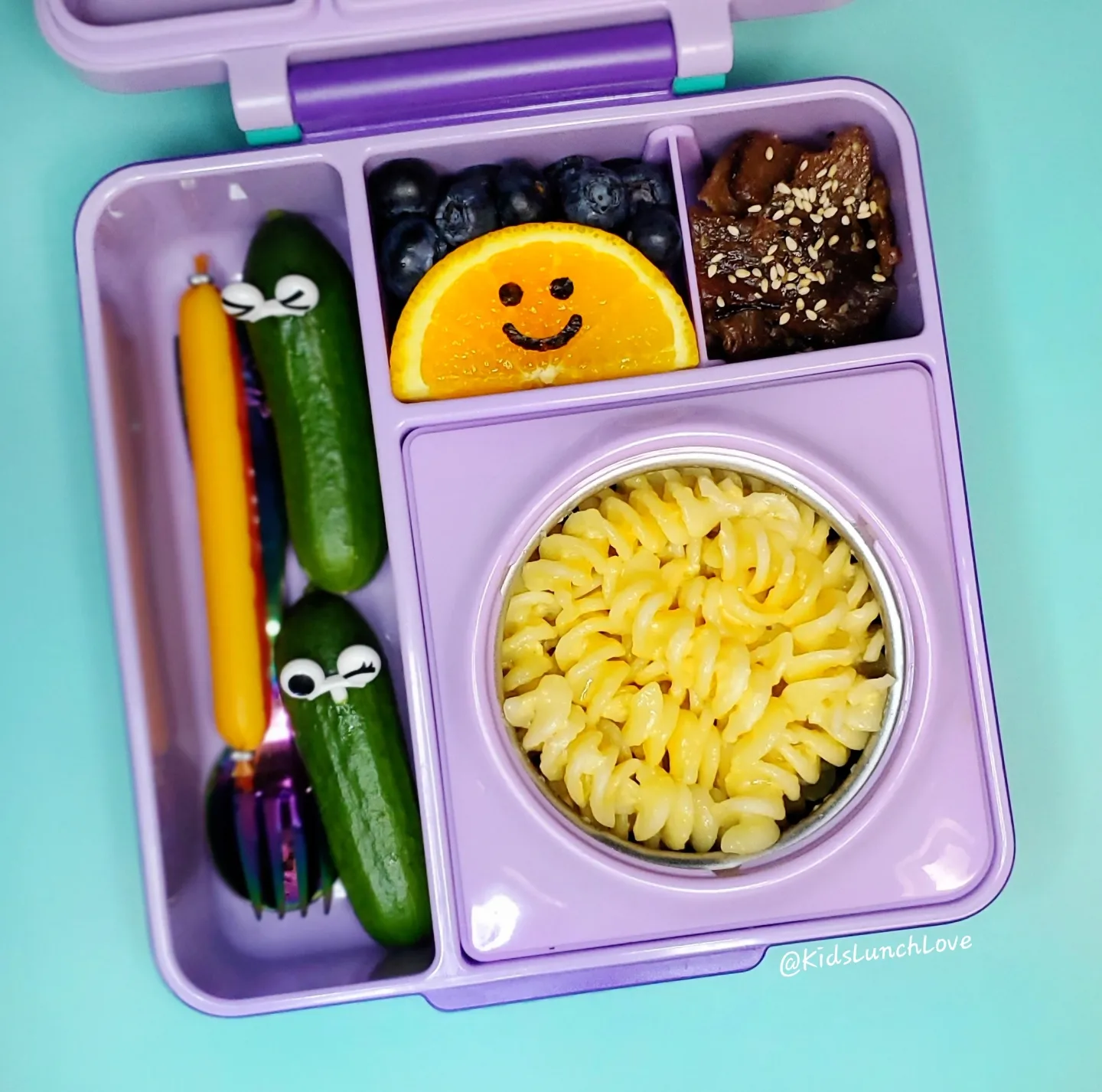 Lunchbox