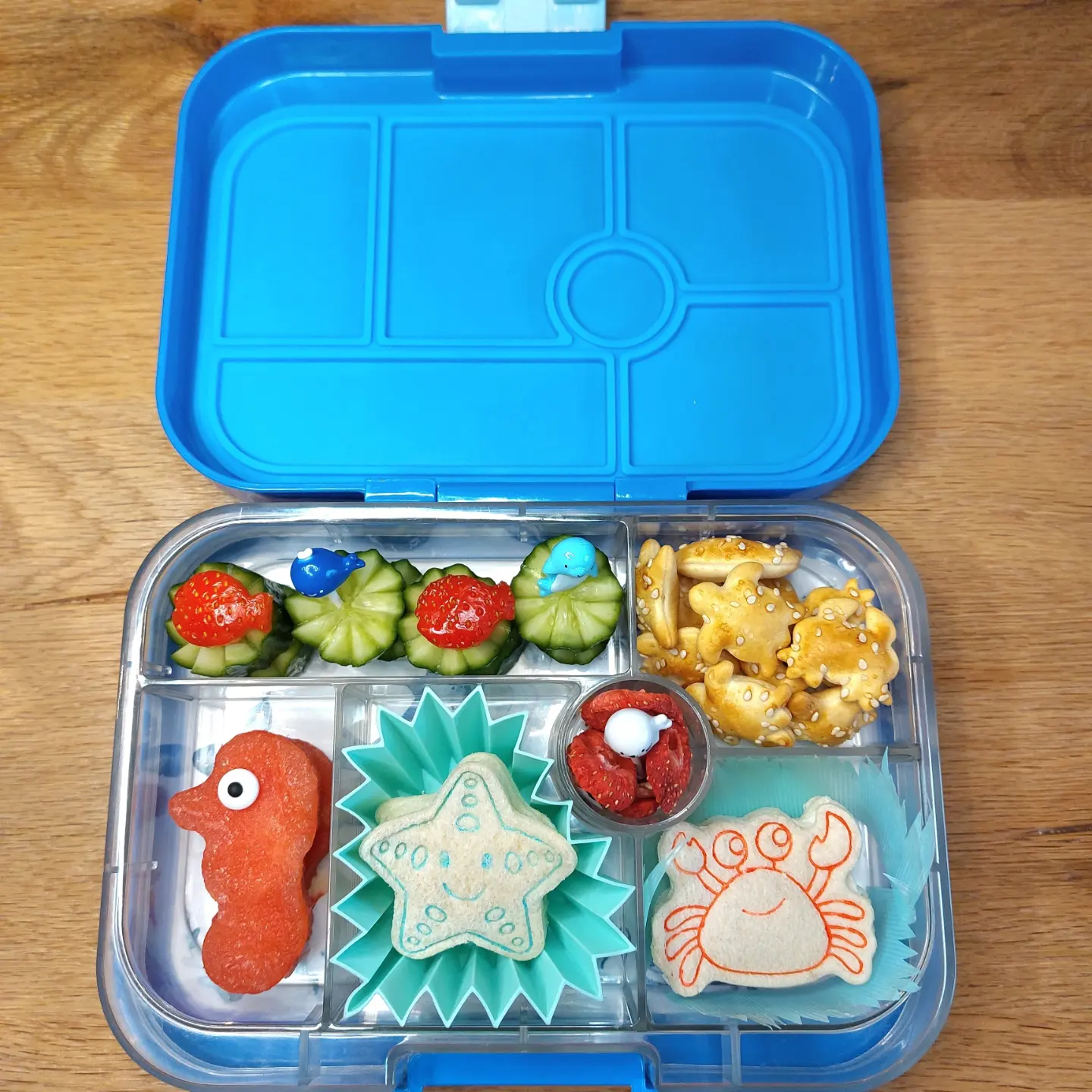 Lunchbox