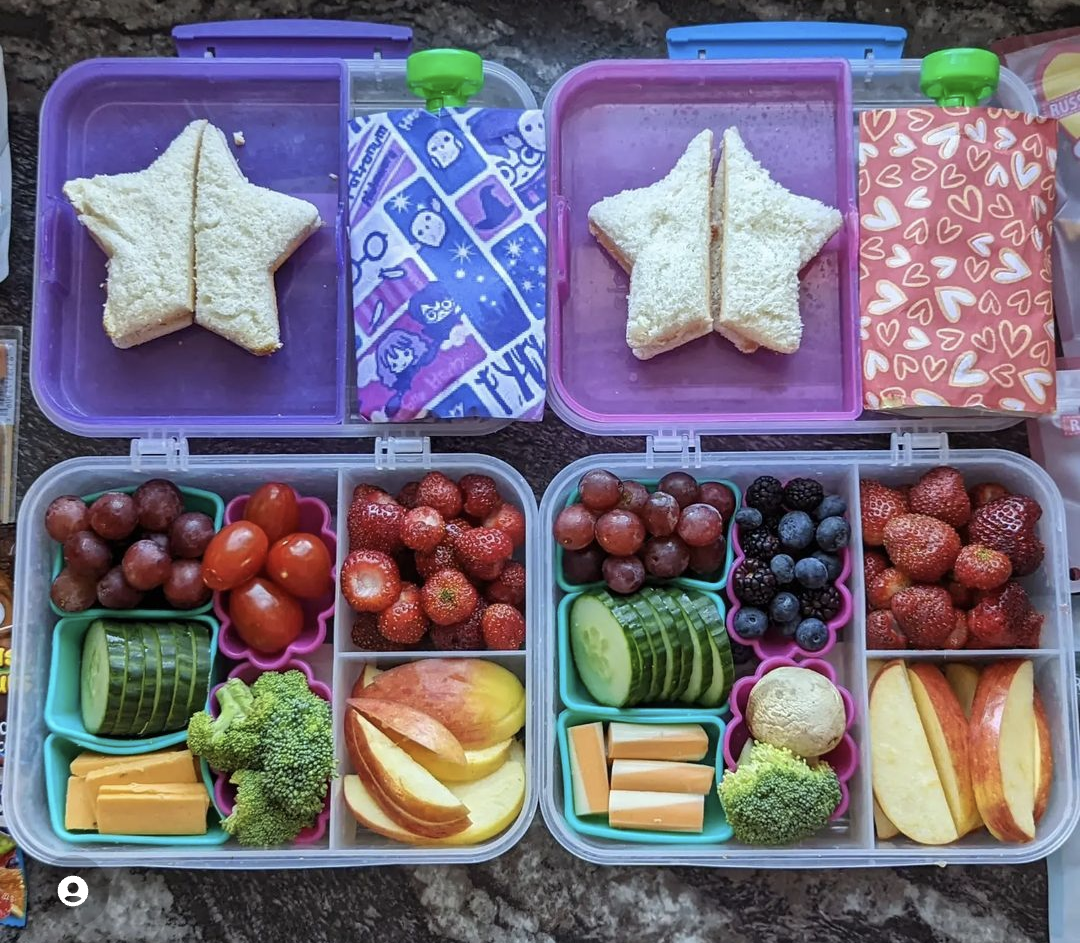 Lunchbox