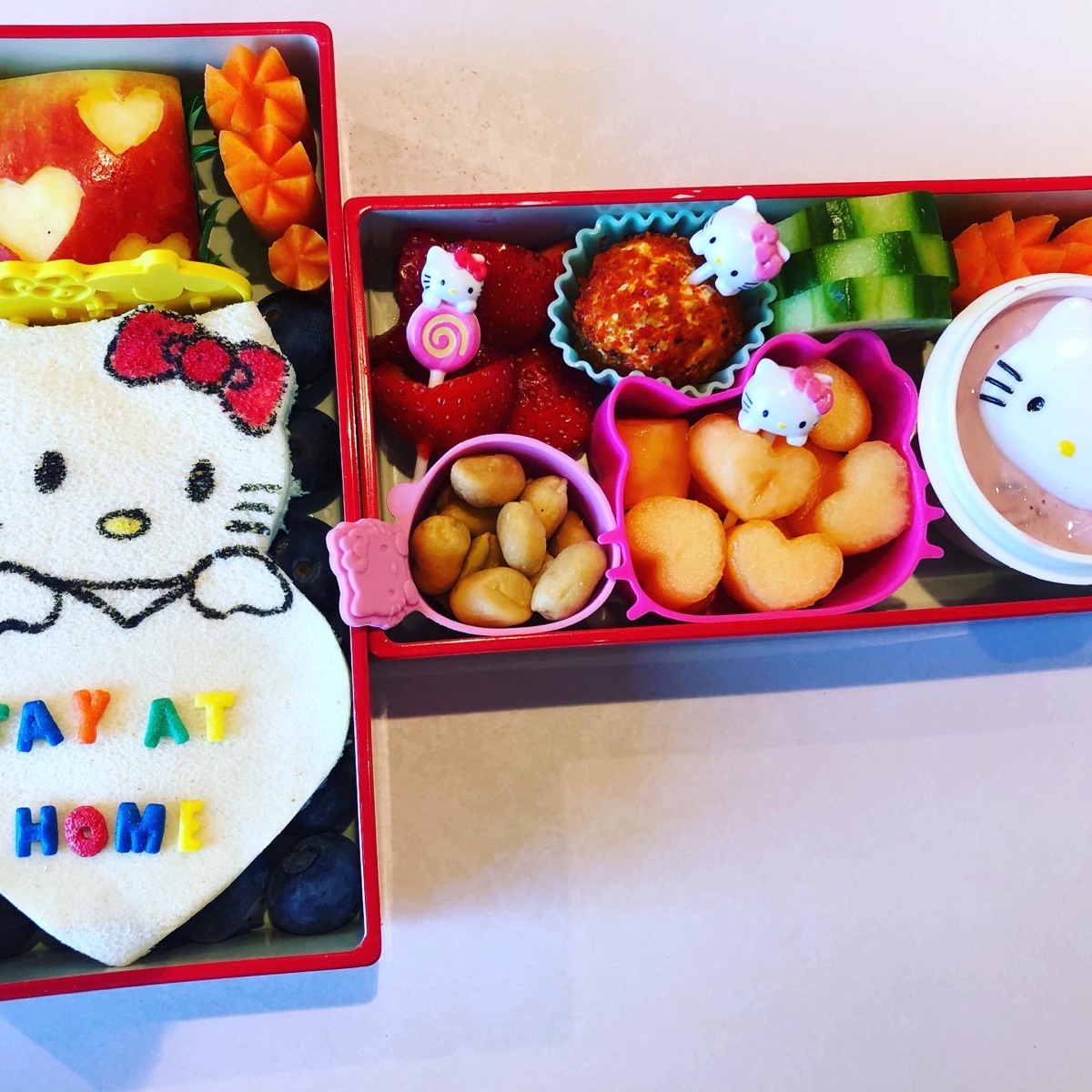 Lunchbox