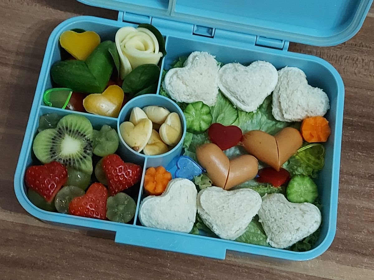 Lunchbox