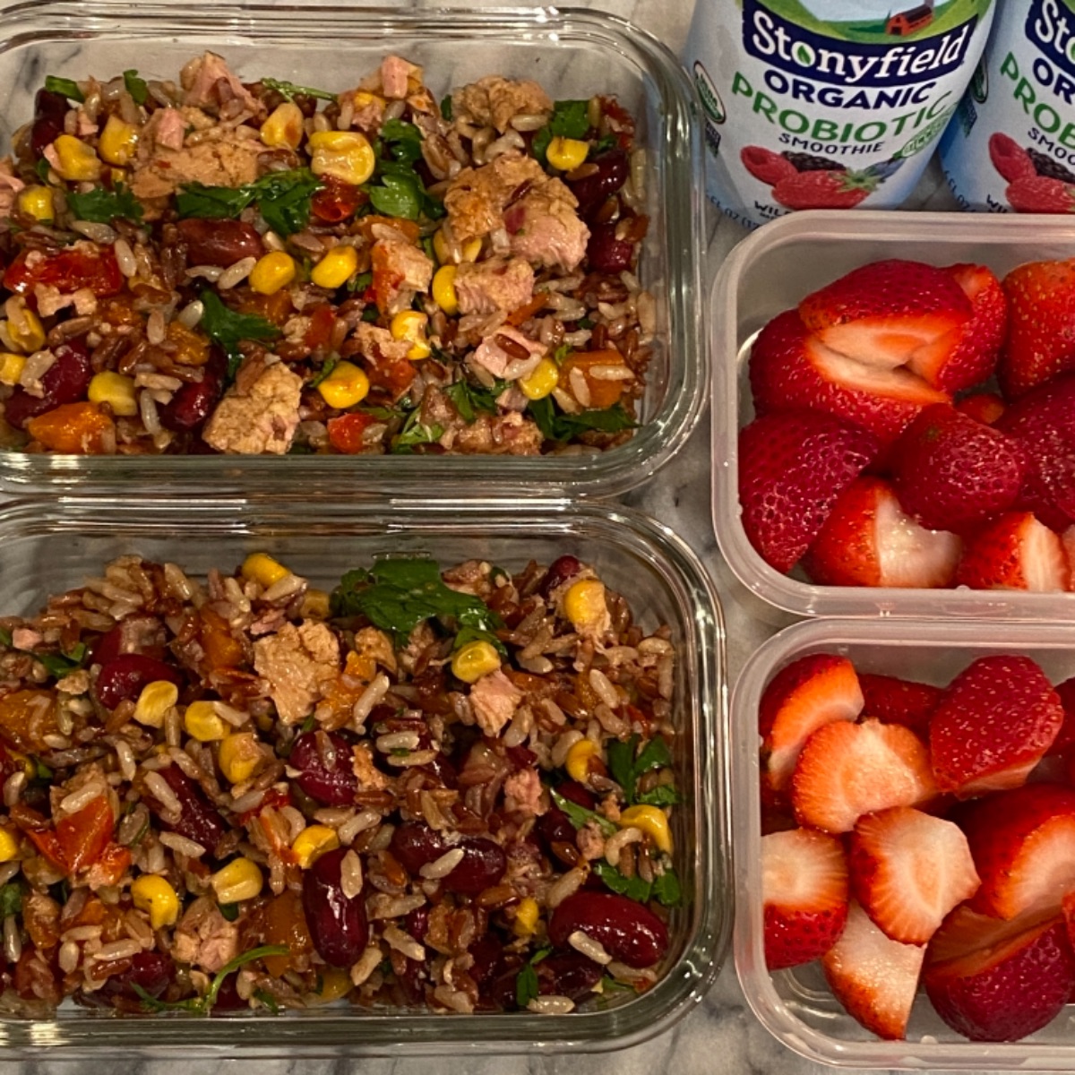 Lunchbox