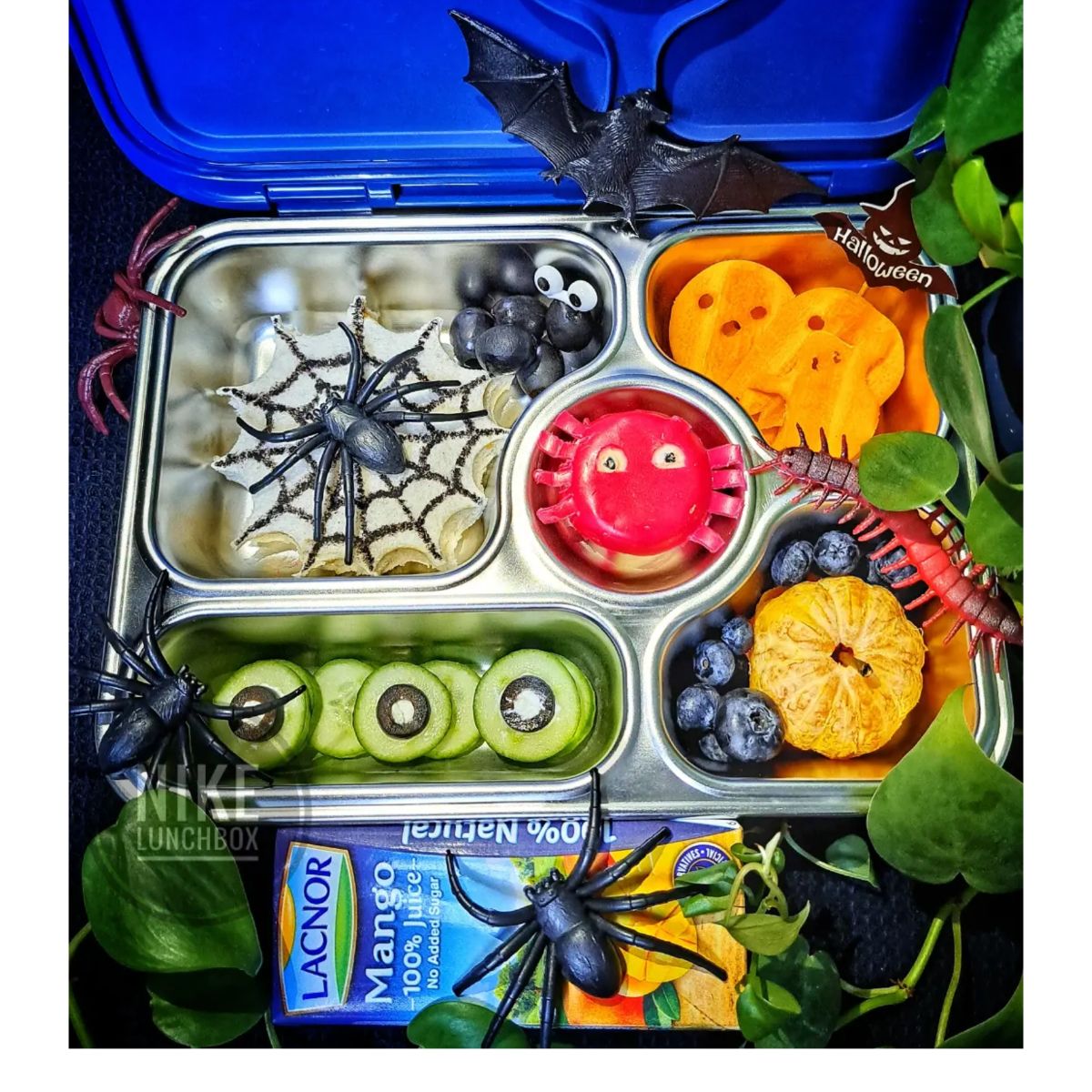 Lunchbox