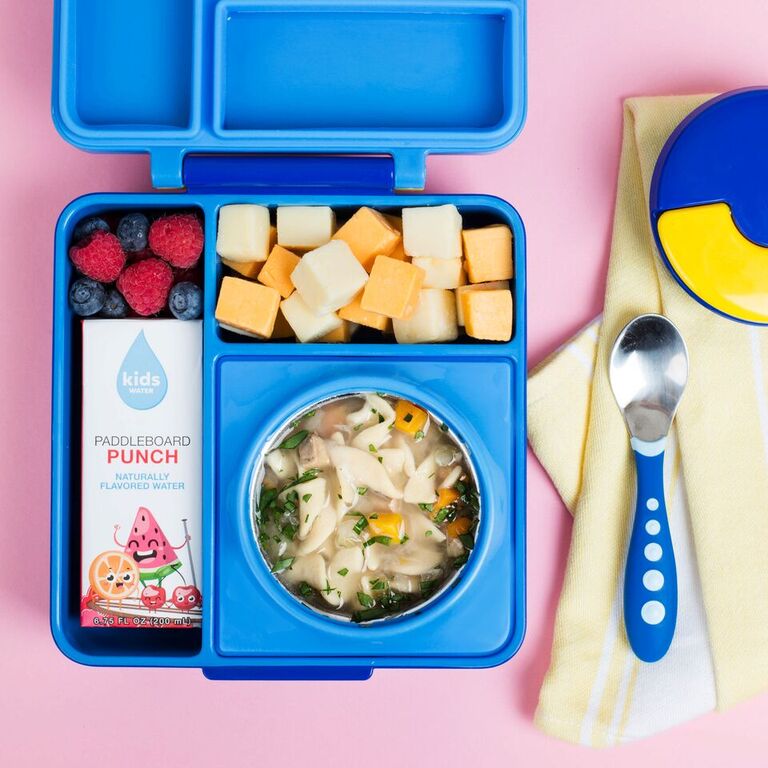 Lunchbox