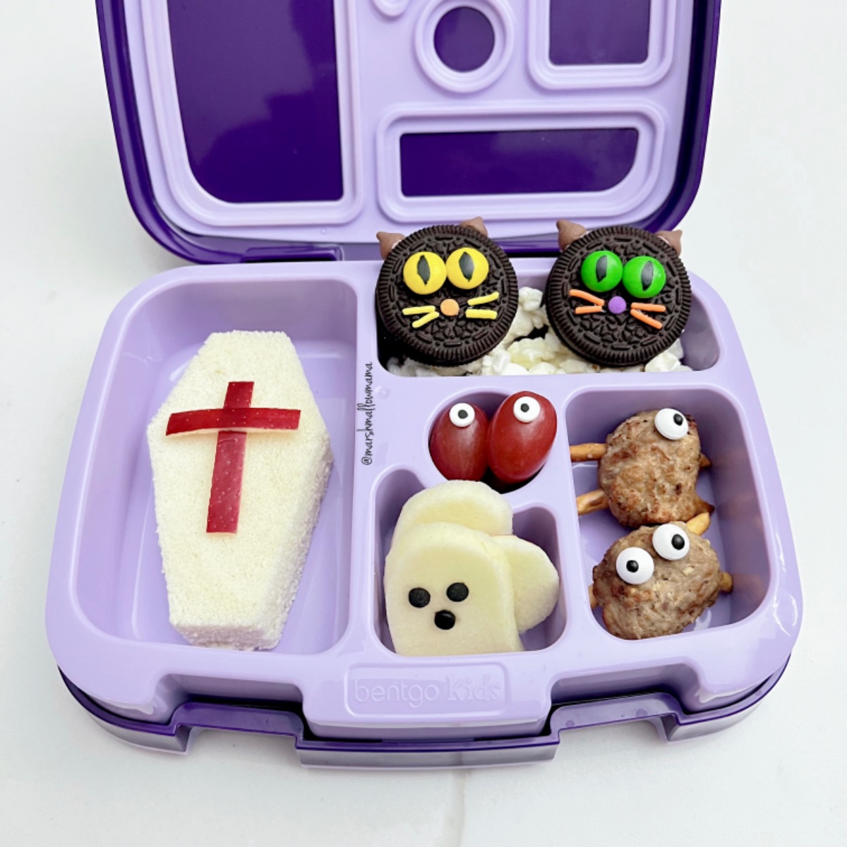 Lunchbox