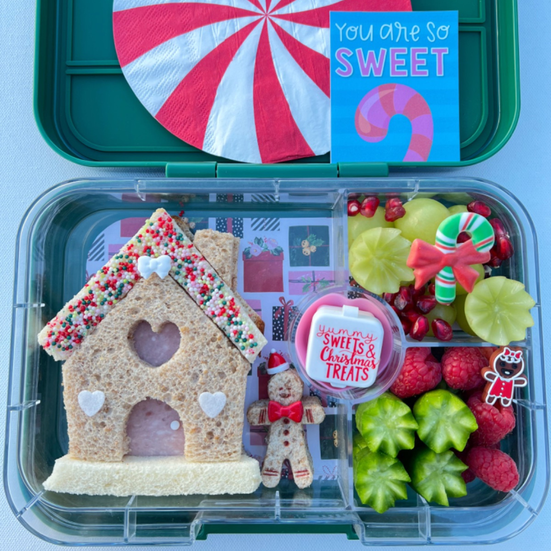 Lunchbox