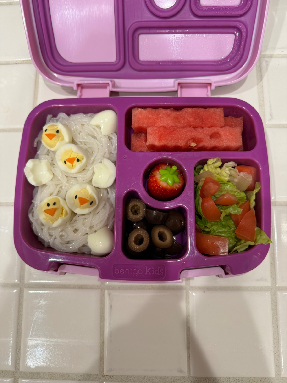 Lunchbox