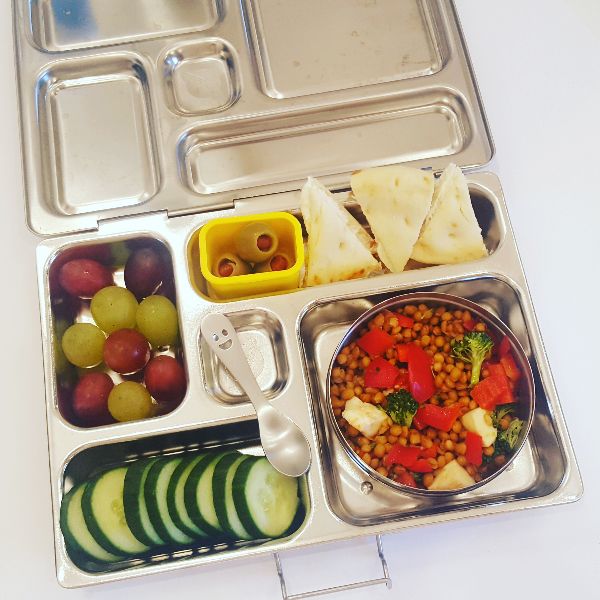 Lunchbox