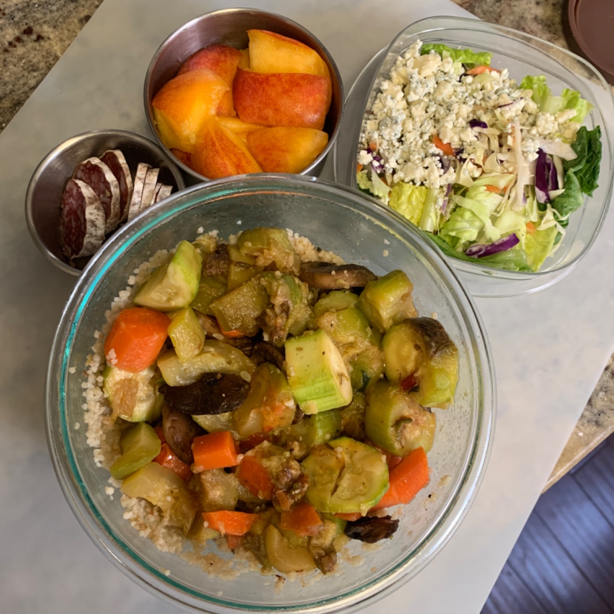 Lunchbox