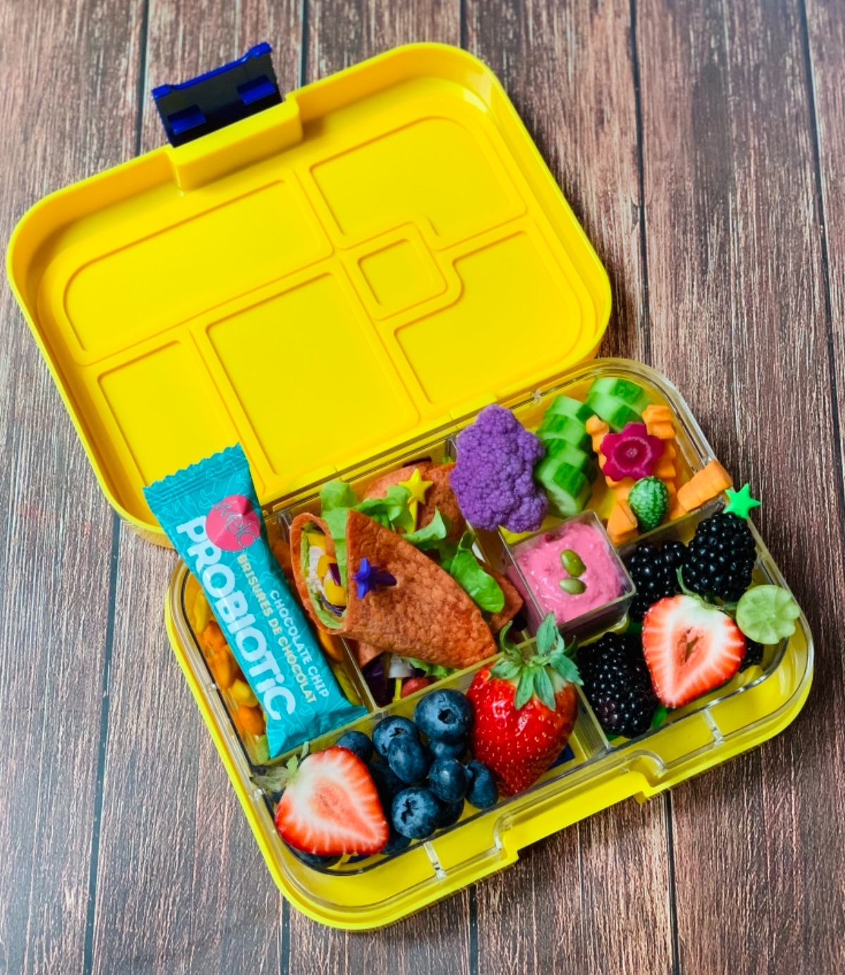 Lunchbox