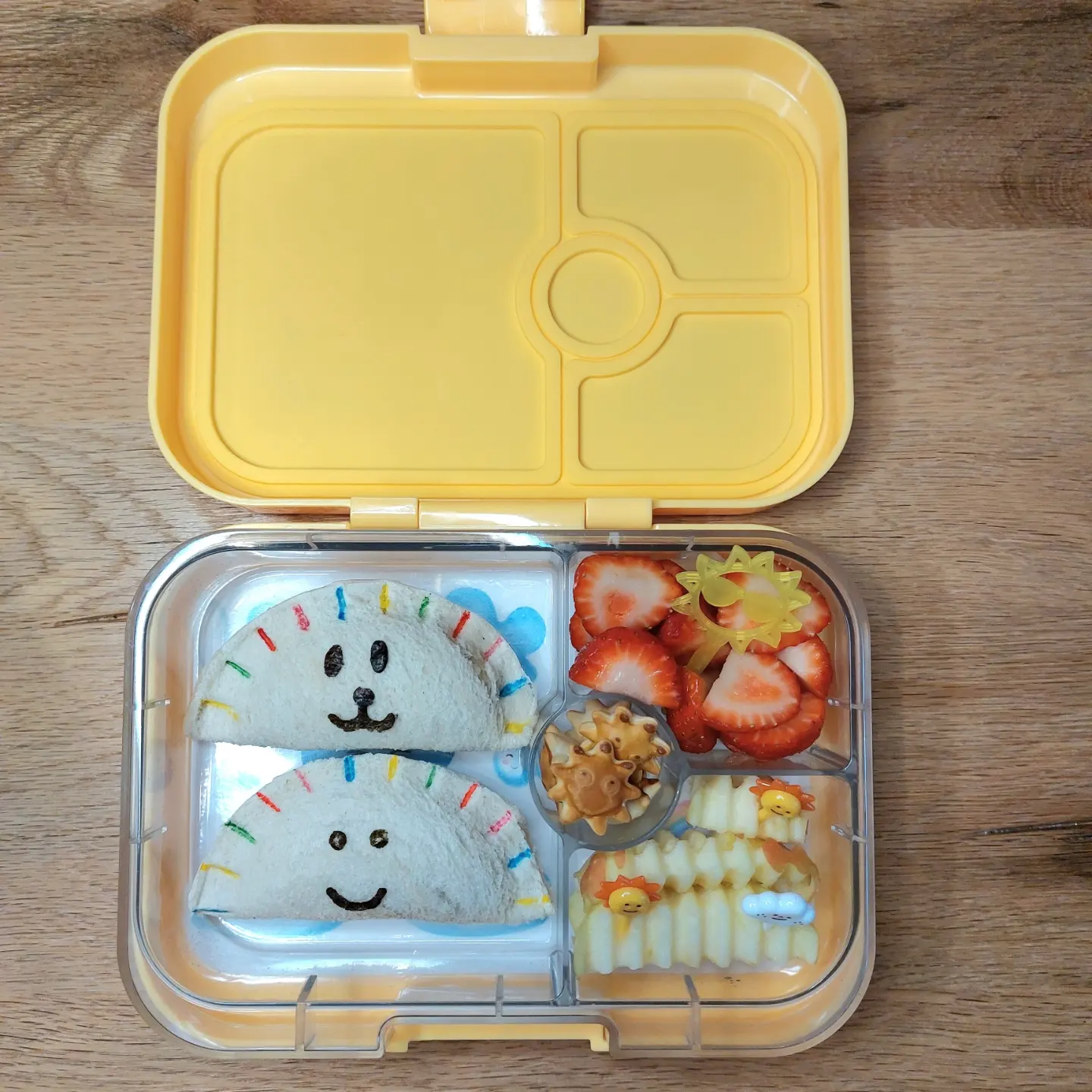 Lunchbox