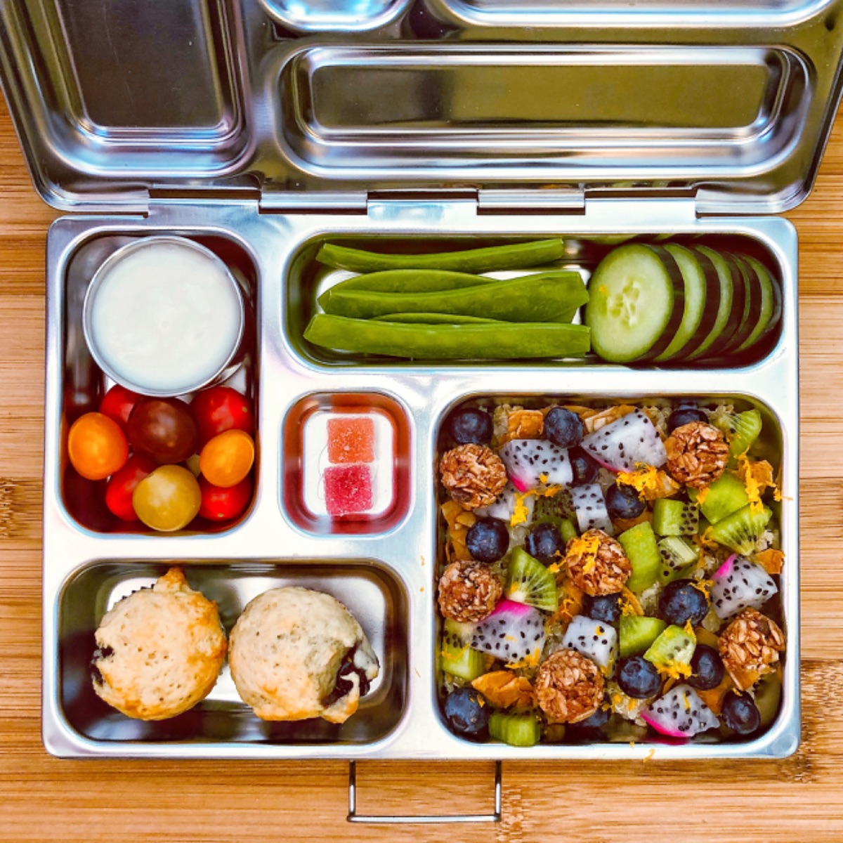 Lunchbox