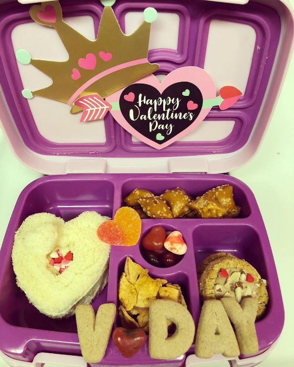 Lunchbox