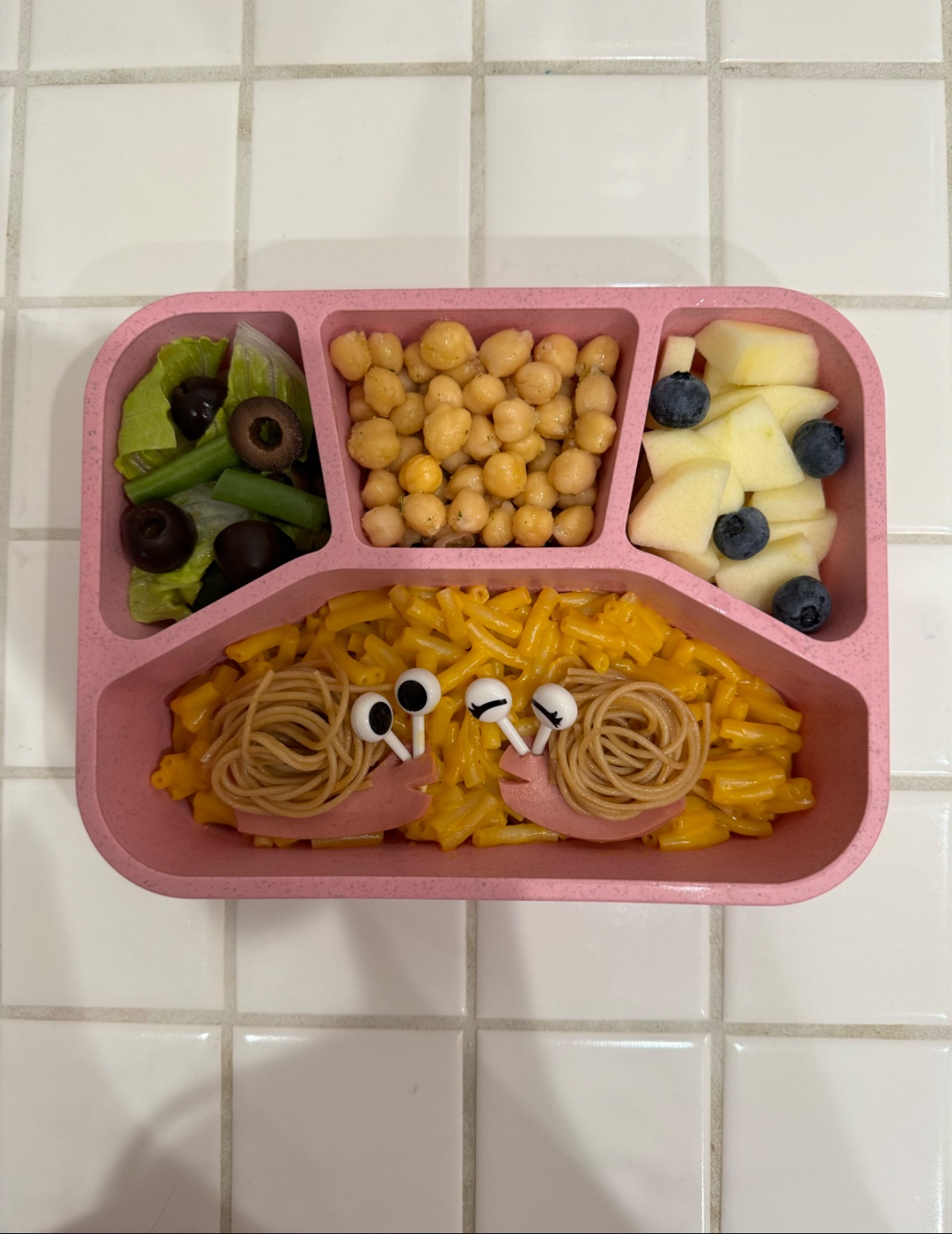 Lunchbox