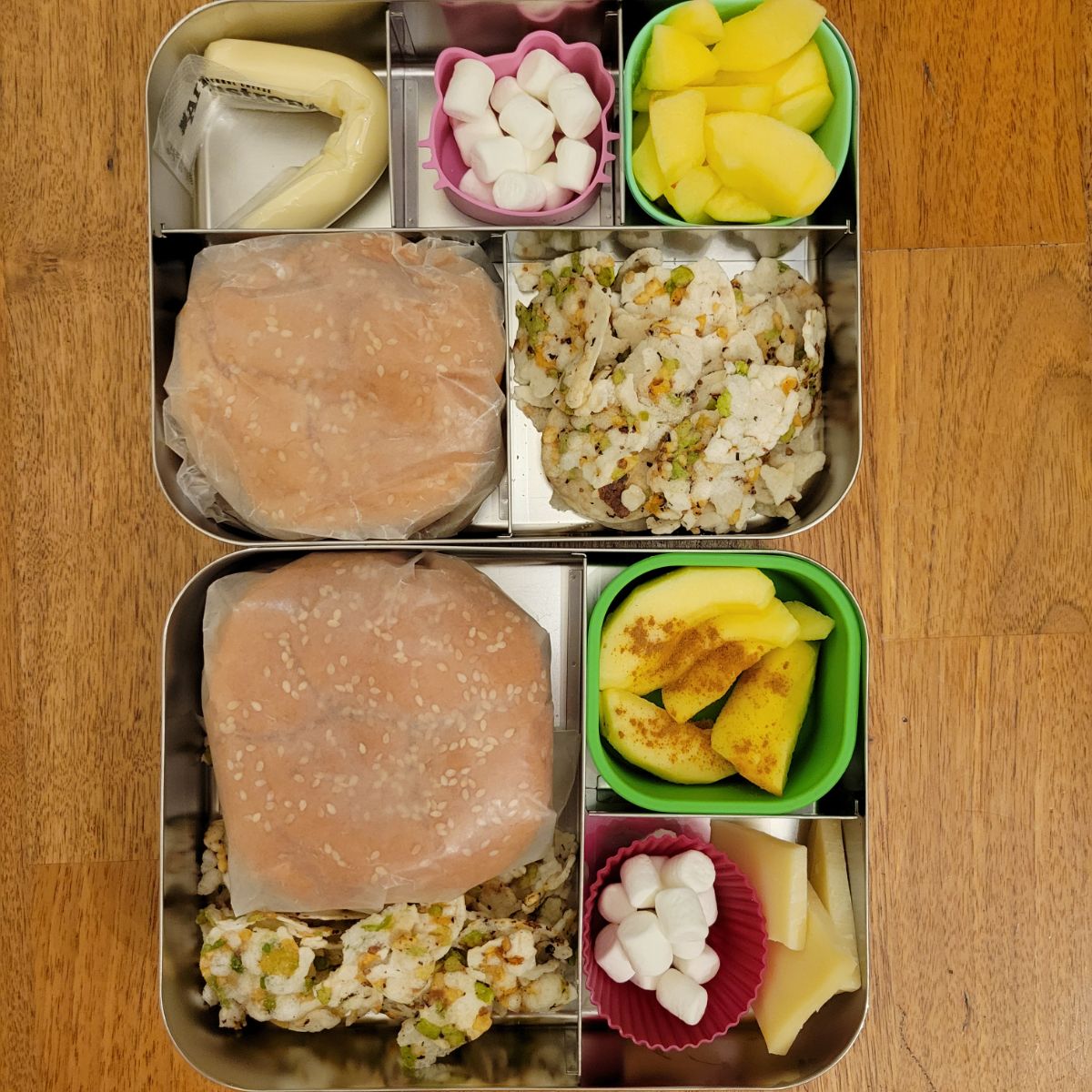 Lunchbox