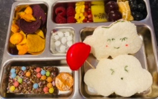 Lunchbox