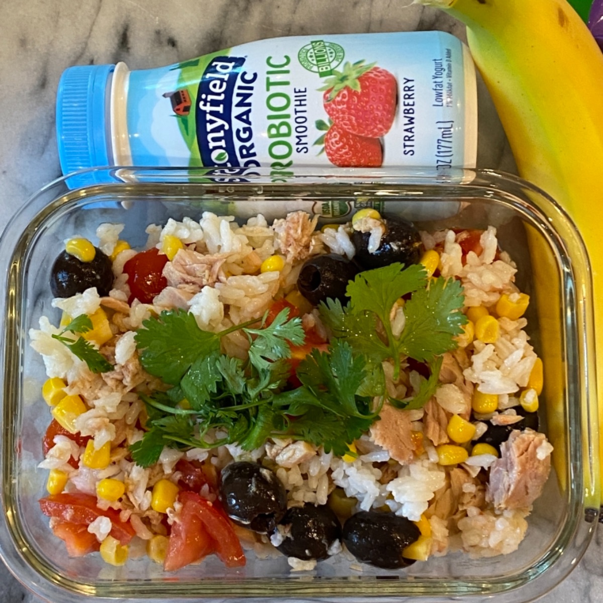 Lunchbox