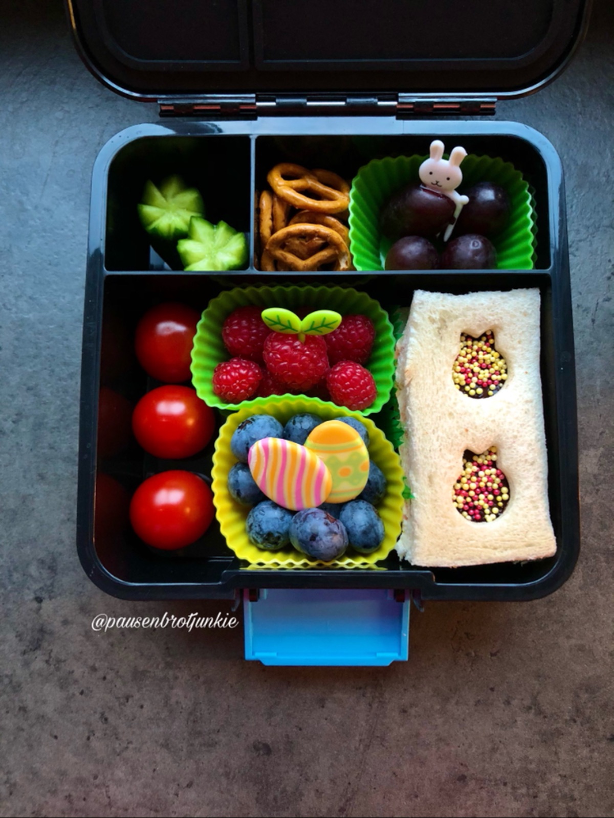 Lunchbox