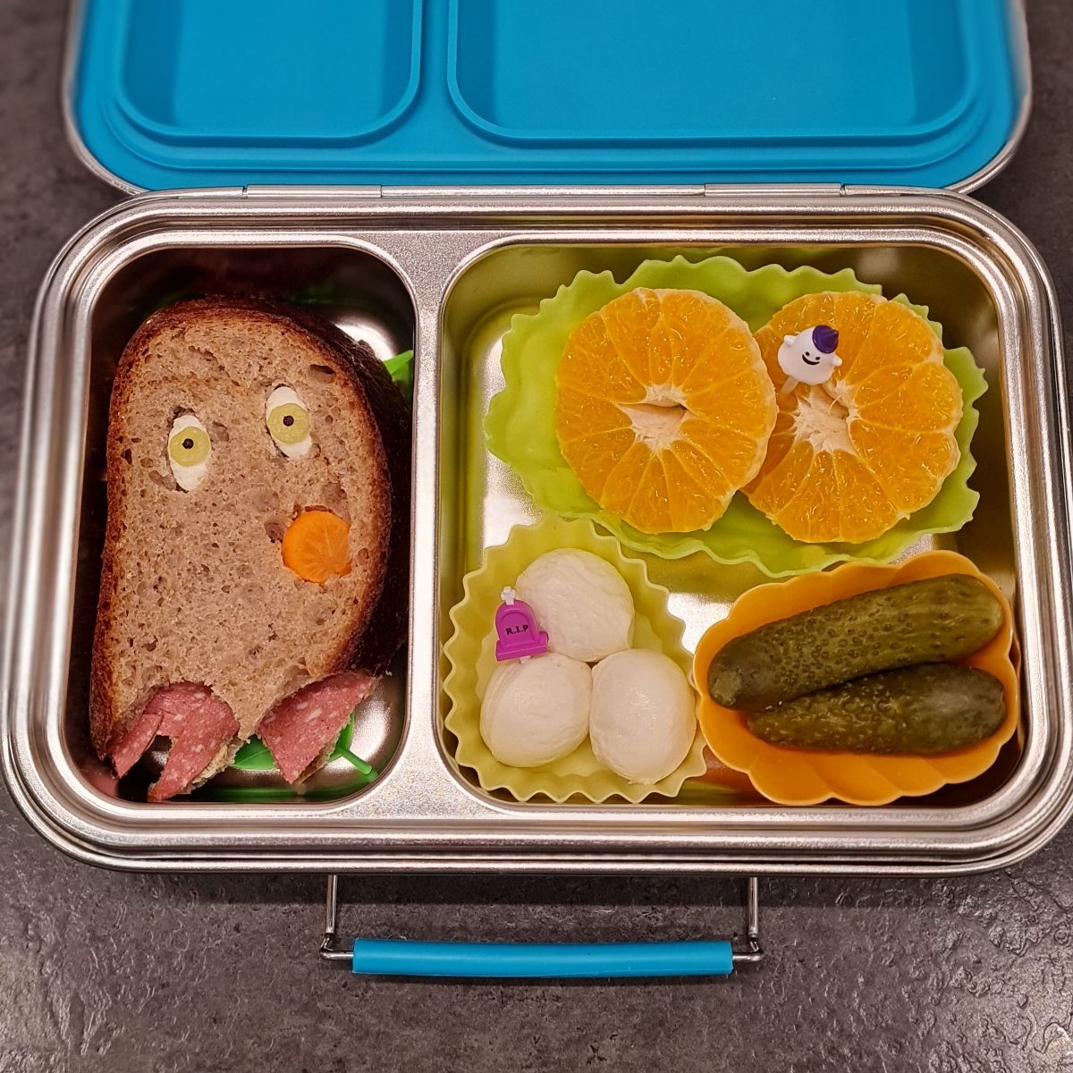 Lunchbox