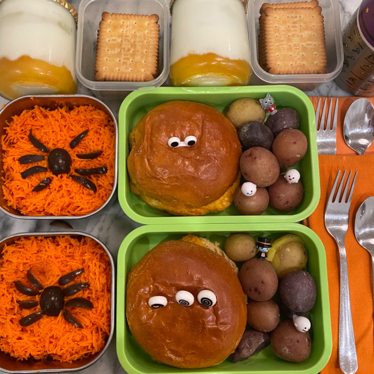 Lunchbox