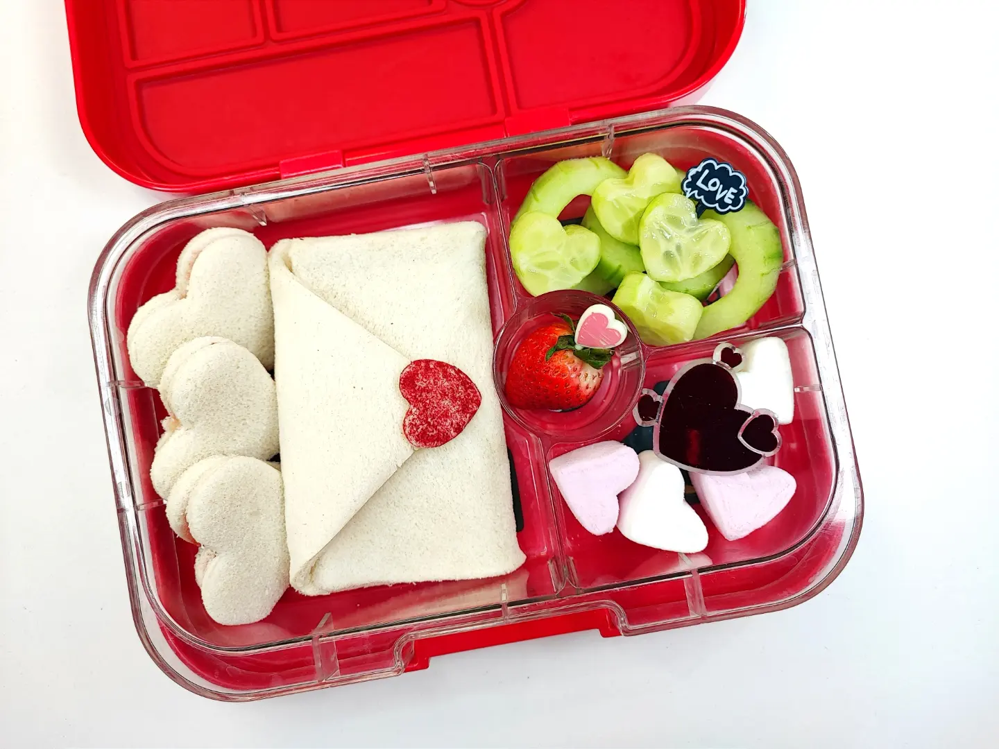 Lunchbox