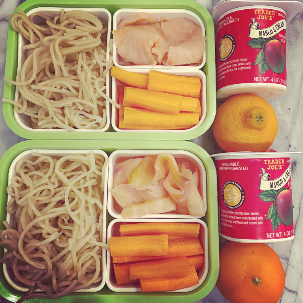 Lunchbox