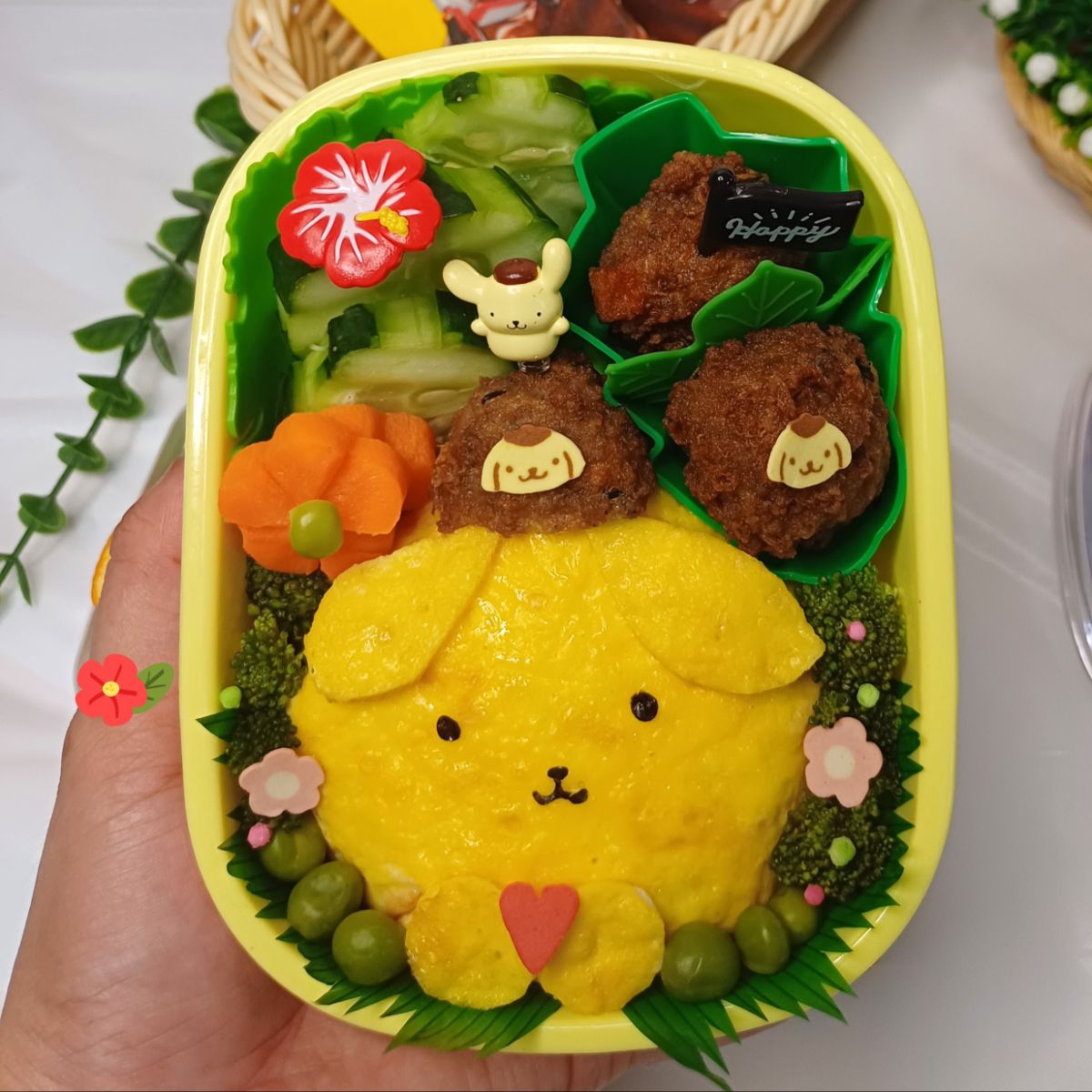 Lunchbox