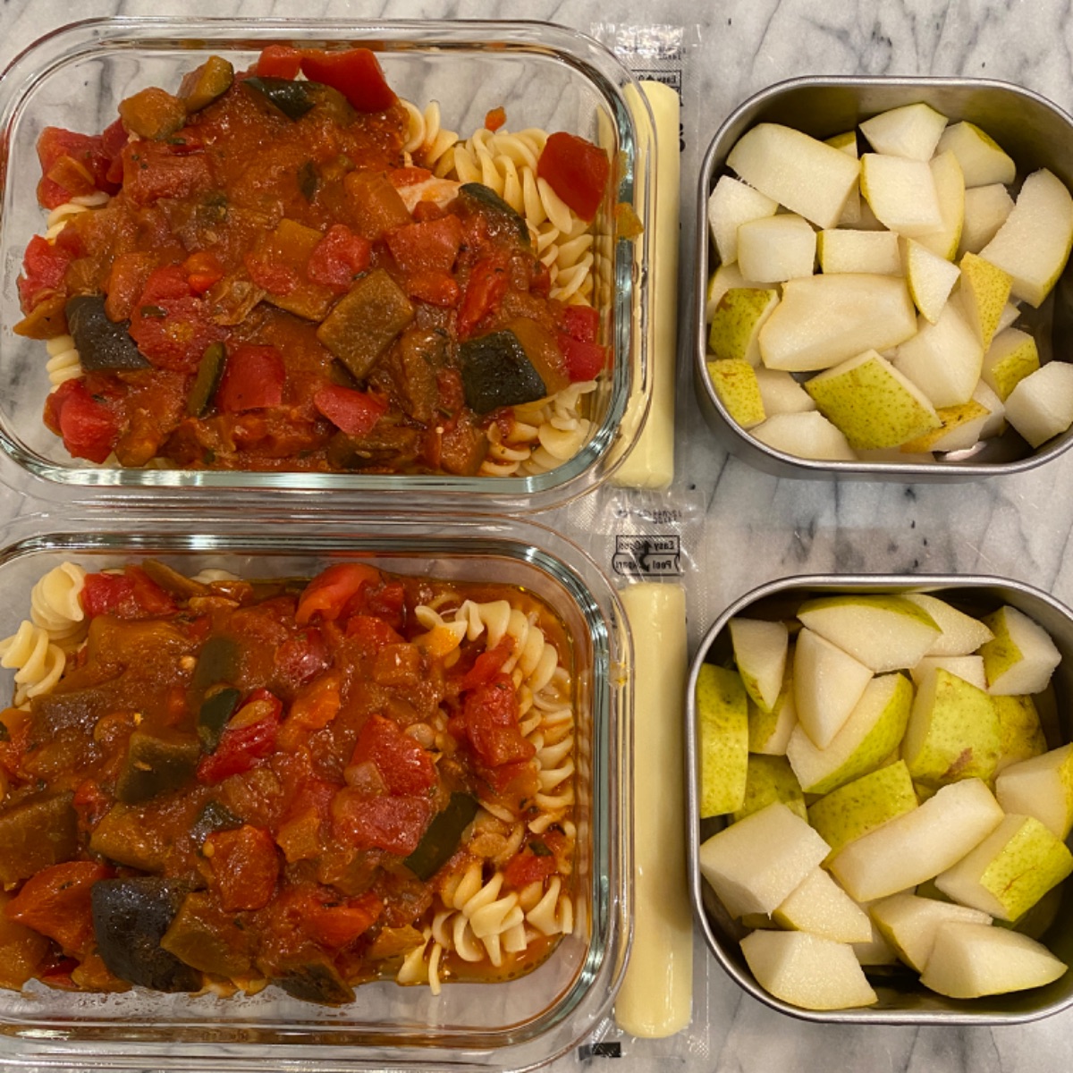 Lunchbox