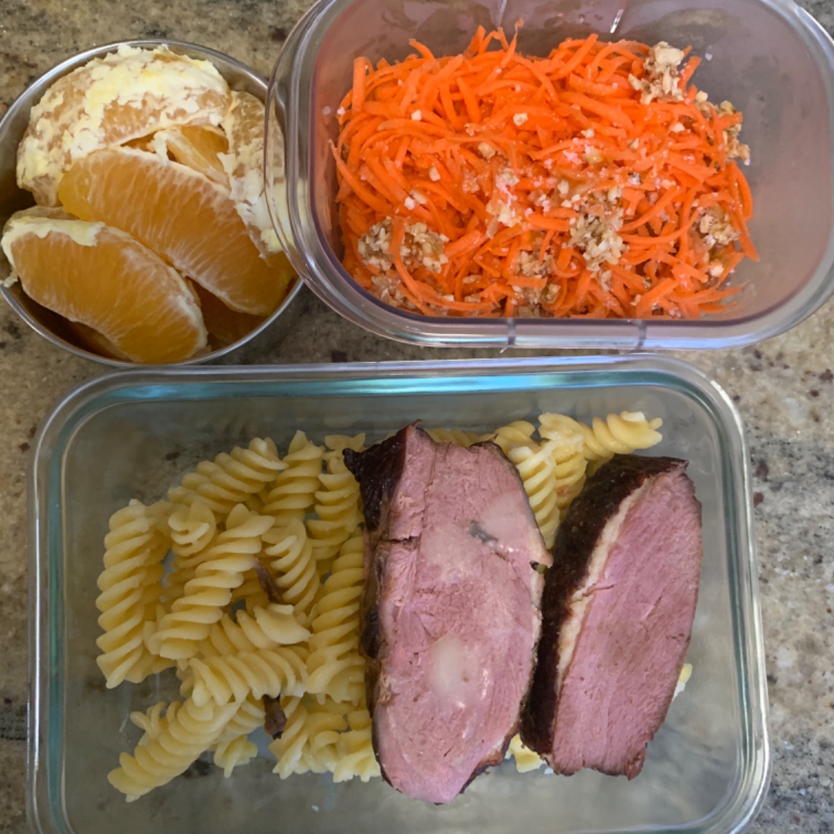 Lunchbox