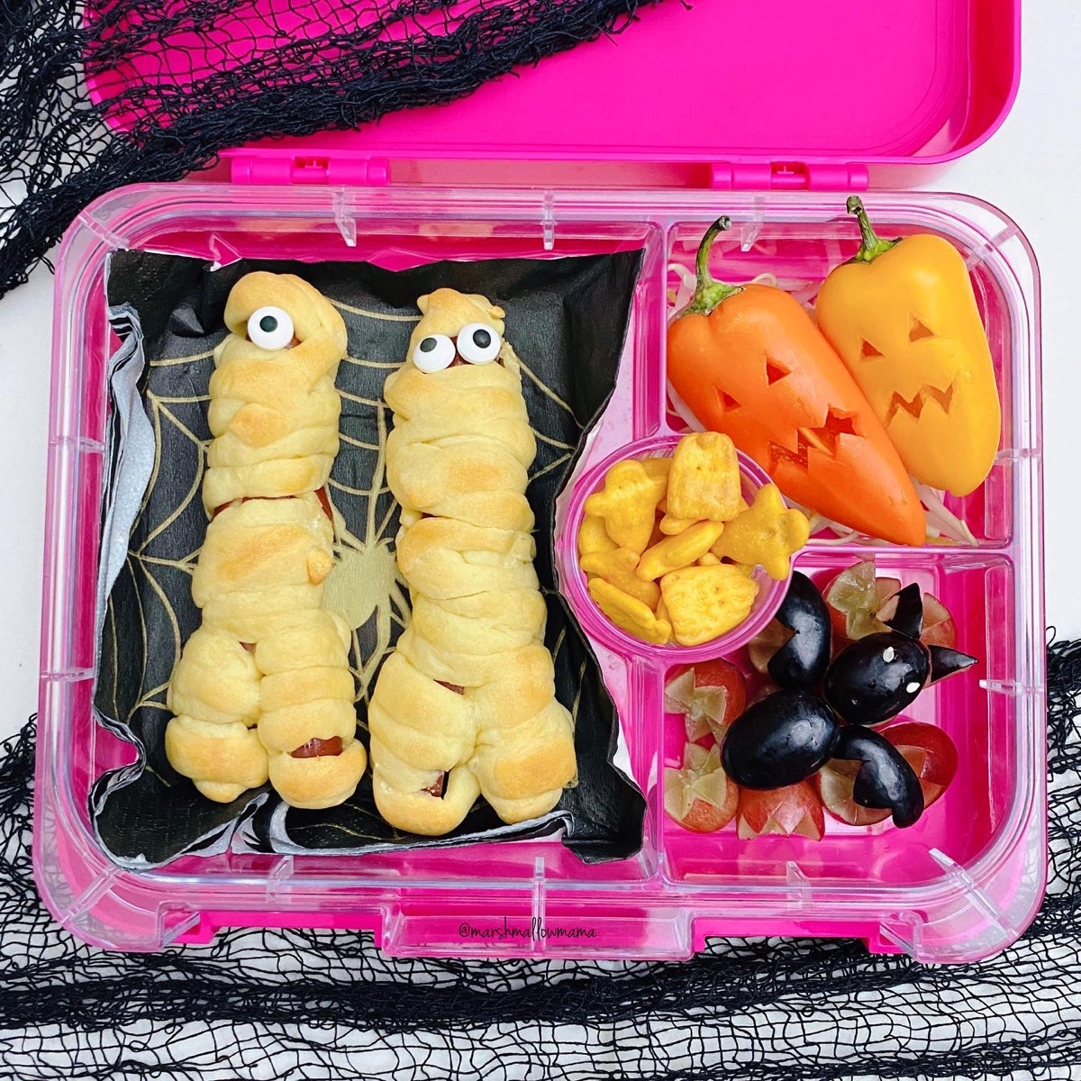 Lunchbox