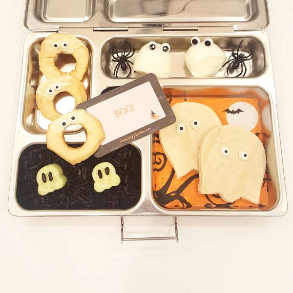Lunchbox