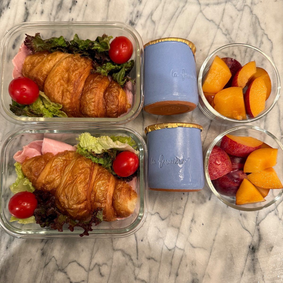 Lunchbox