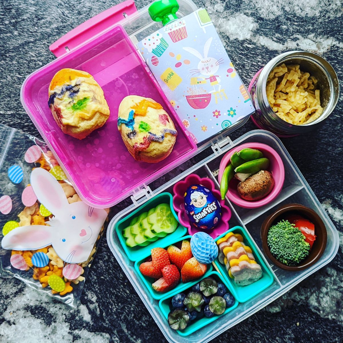 Lunchbox